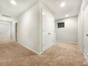 Building Photo - 12720 36th Place NE
