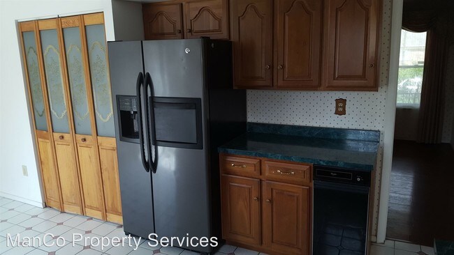 Building Photo - 4170 Cedar Bluff Cir