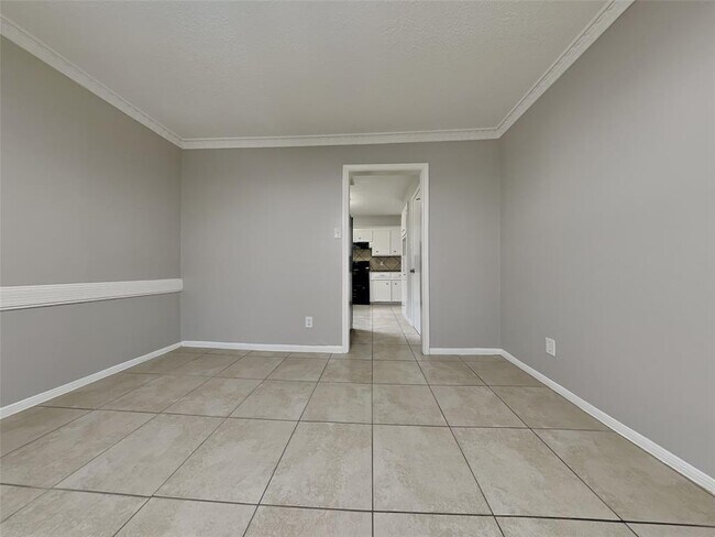 Foto del edificio - 20202 Laverton Dr