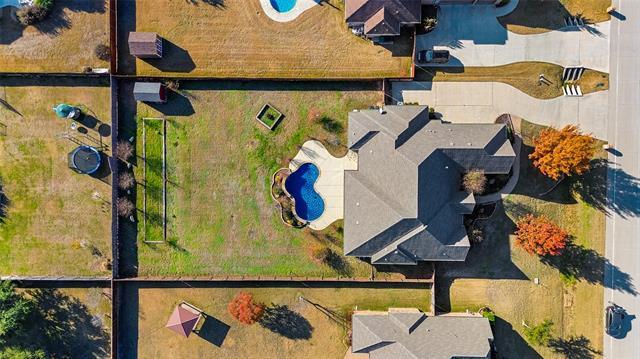 Foto del edificio - 1317 Bluff Springs Dr