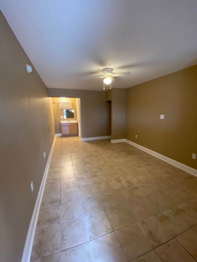 106 N Carter St Unit 9, Hammond, LA 70401 Apartments in Hammond, LA