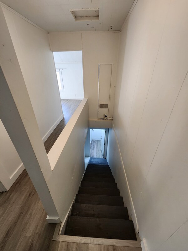 Foto del edificio - 308 Prentice Ave
