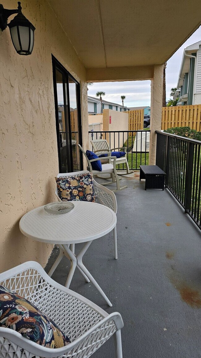 Foto del edificio - 31 Inlet Harbor Rd