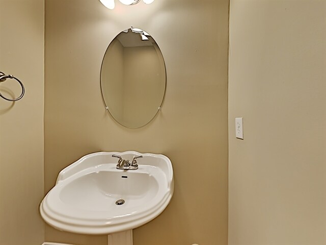 Building Photo - 6827 Harvest Grove Lane