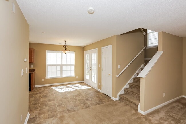 Building Photo - 14327 O'Casey Ln