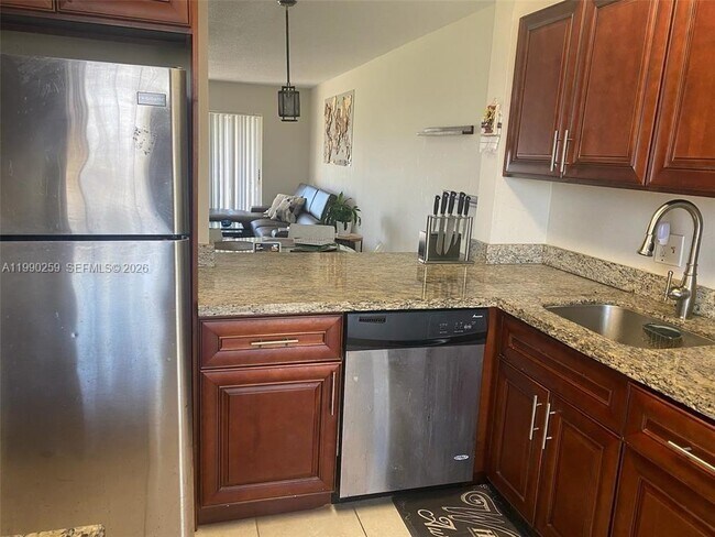 Foto del edificio - 4700 Washington St