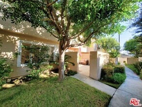 Building Photo - 3508 Del Amo Blvd
