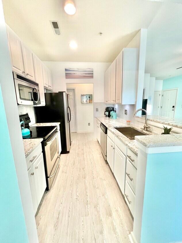 34704 Villa Cir Unit 1101, Lewes, DE 19958 Condo for Rent in Lewes