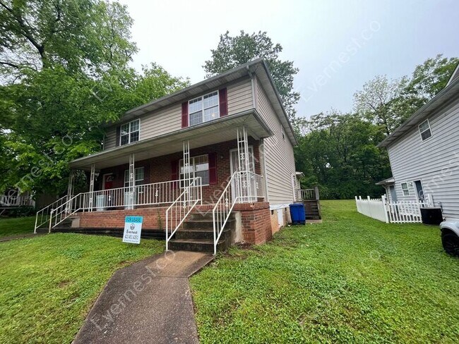 Foto del edificio - 1311 E 31st St