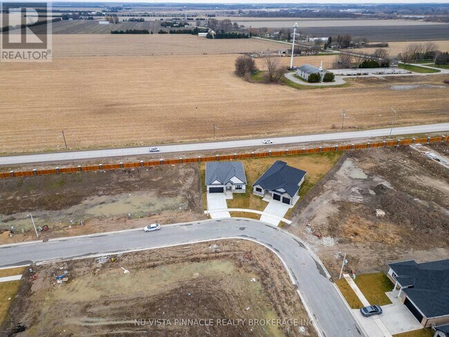 Building Photo - 280 Stathis Blvd