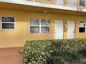 Foto del edificio - 2121 N Ocean Blvd