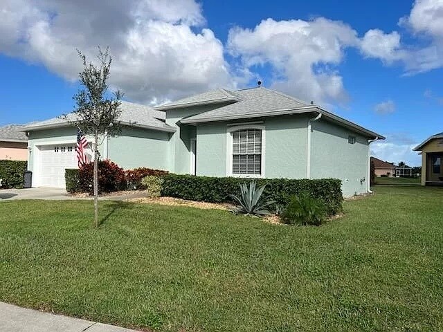 Photo - 5626 West 1st Square SW (Vero Beach, FL)