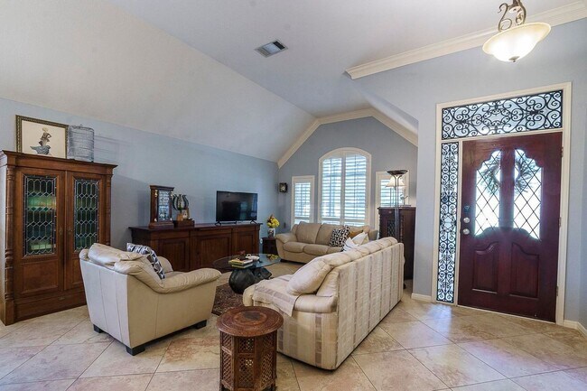 Building Photo - 5201 Kite Tail Dr