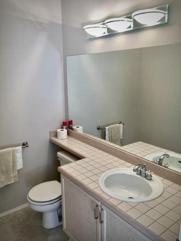 Foto del edificio - 5000 NW Village Park Dr