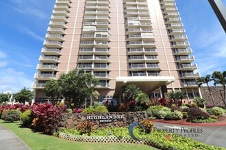 Building Photo - 98-450-450 Koauka Loop