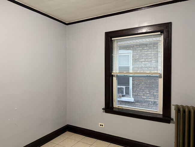 Foto del edificio - 2821 W Fletcher St