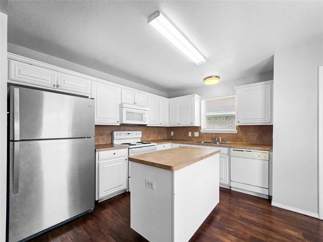 Foto del edificio - 4561 Wheatland Dr