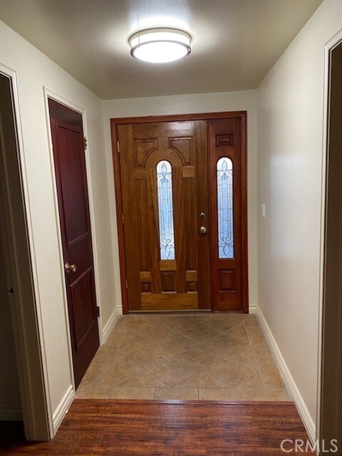 Building Photo - 13140 Springford Dr