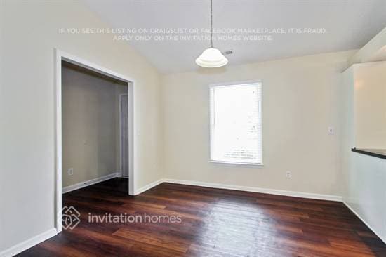 Building Photo - 5937 Loch Arbor Ln