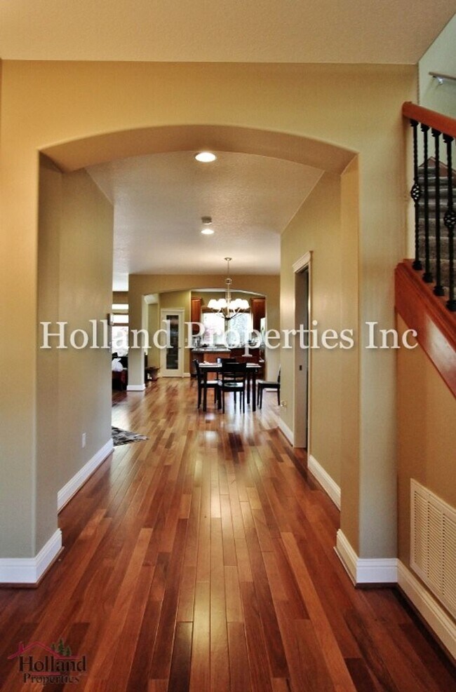 Foto del edificio - 5502 NE Lagos Ct