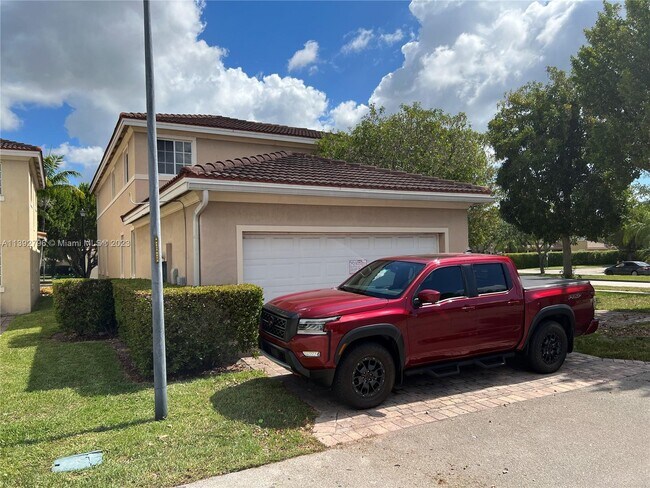 Foto del edificio - 14008 SW 274th Terrace