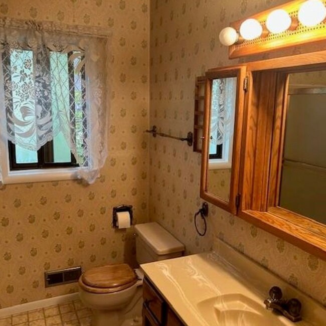 Foto del edificio - 109 N Washington Dr