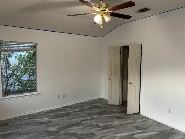 Foto del edificio - 17923 Loch Linnhe Loop