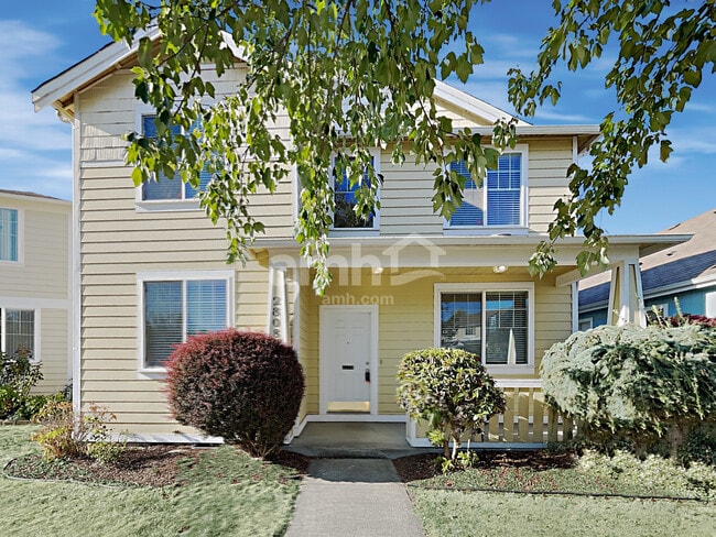 Building Photo - 2808 6th St SE