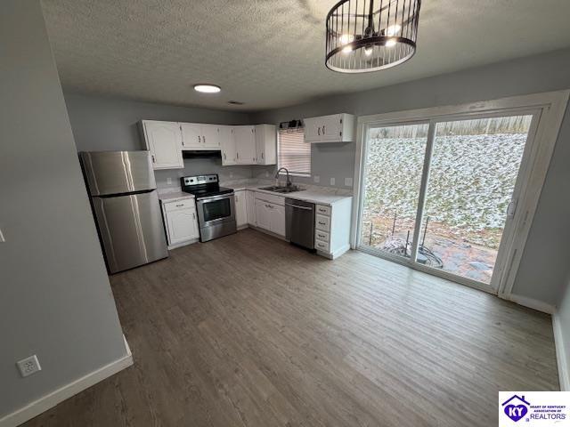 Foto del edificio - 111 Norwood Dr