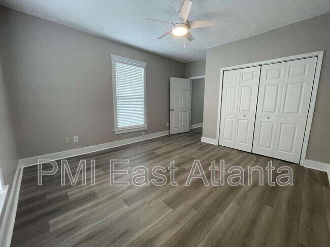 Foto del edificio - 486 Old Wheat St NE