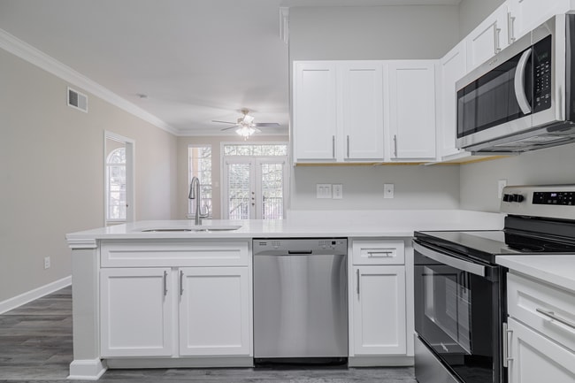 Building Photo - Now Leasing – Exceptional Living Awaits