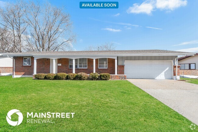 Building Photo - 11058 Perham Dr