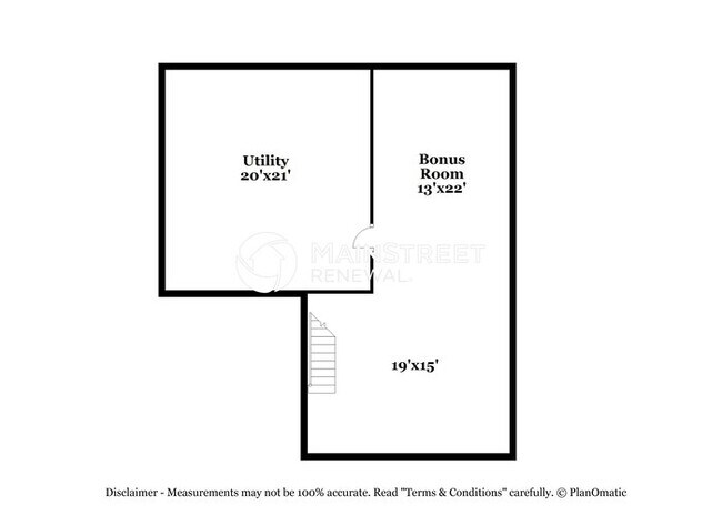 Foto del edificio - 4 Bedroom Pet-Friendly Home in LOUISVILLE,...