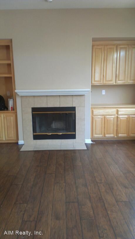 Building Photo - 4 br, 3 bath House - 2553 CLUBHOUSE DRIVE ...
