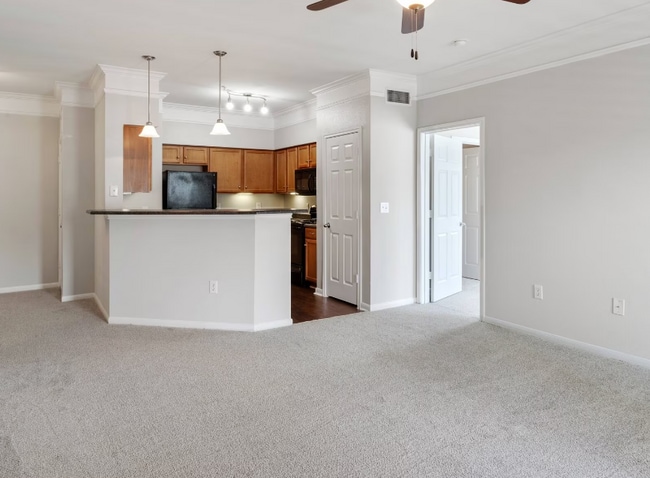 Building Photo - 12 Tin Hall Rd