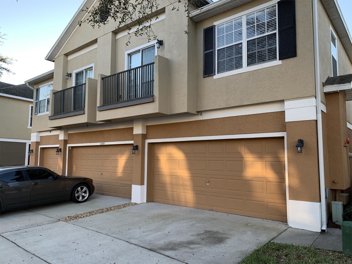 Foto principal - 6500 S Goldenrod Rd