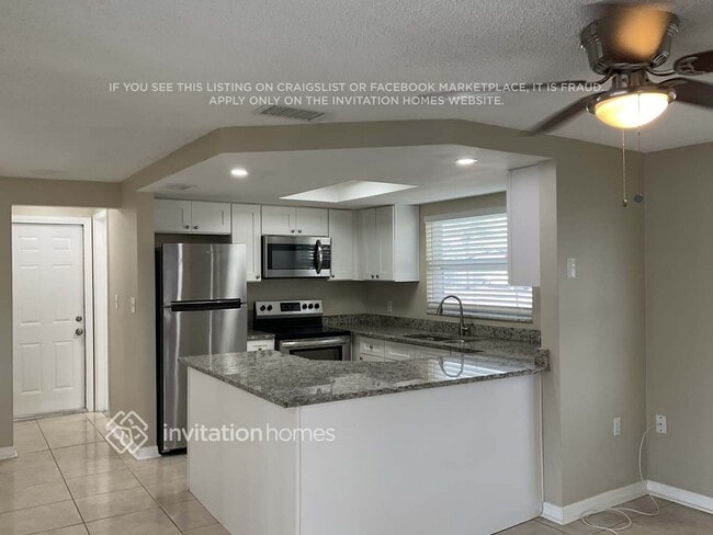 Building Photo - 1190 Chelsea Ln