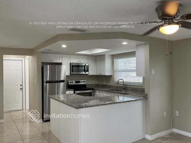 Foto del edificio - 1190 Chelsea Ln