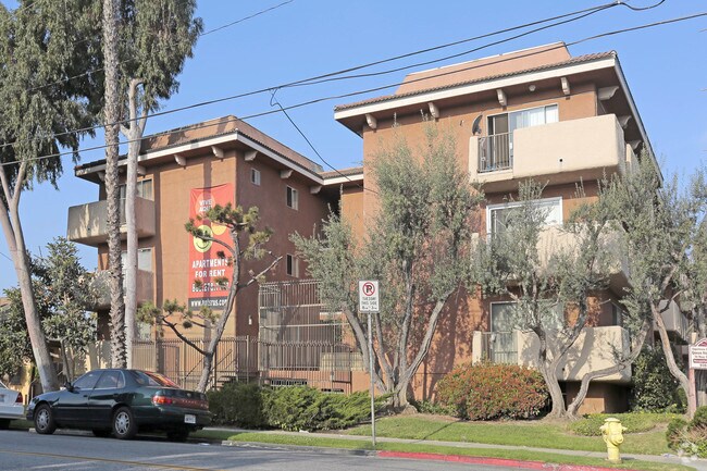 low income apartments for rent in los angeles ca apartments com
