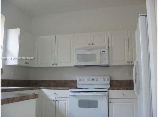 Building Photo - 13224 SW 128th Path