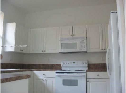 Foto del edificio - 13224 SW 128th Path