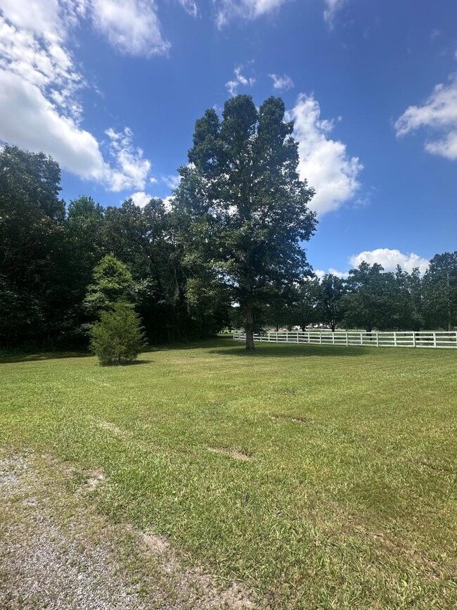 Building Photo - 2501 Henry Gallman Rd