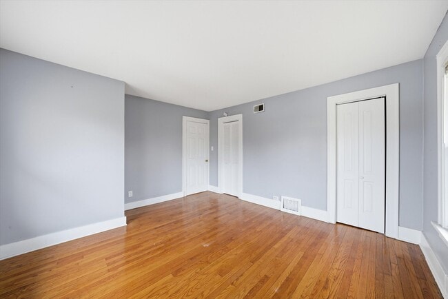 Building Photo - 18335 Sherman St