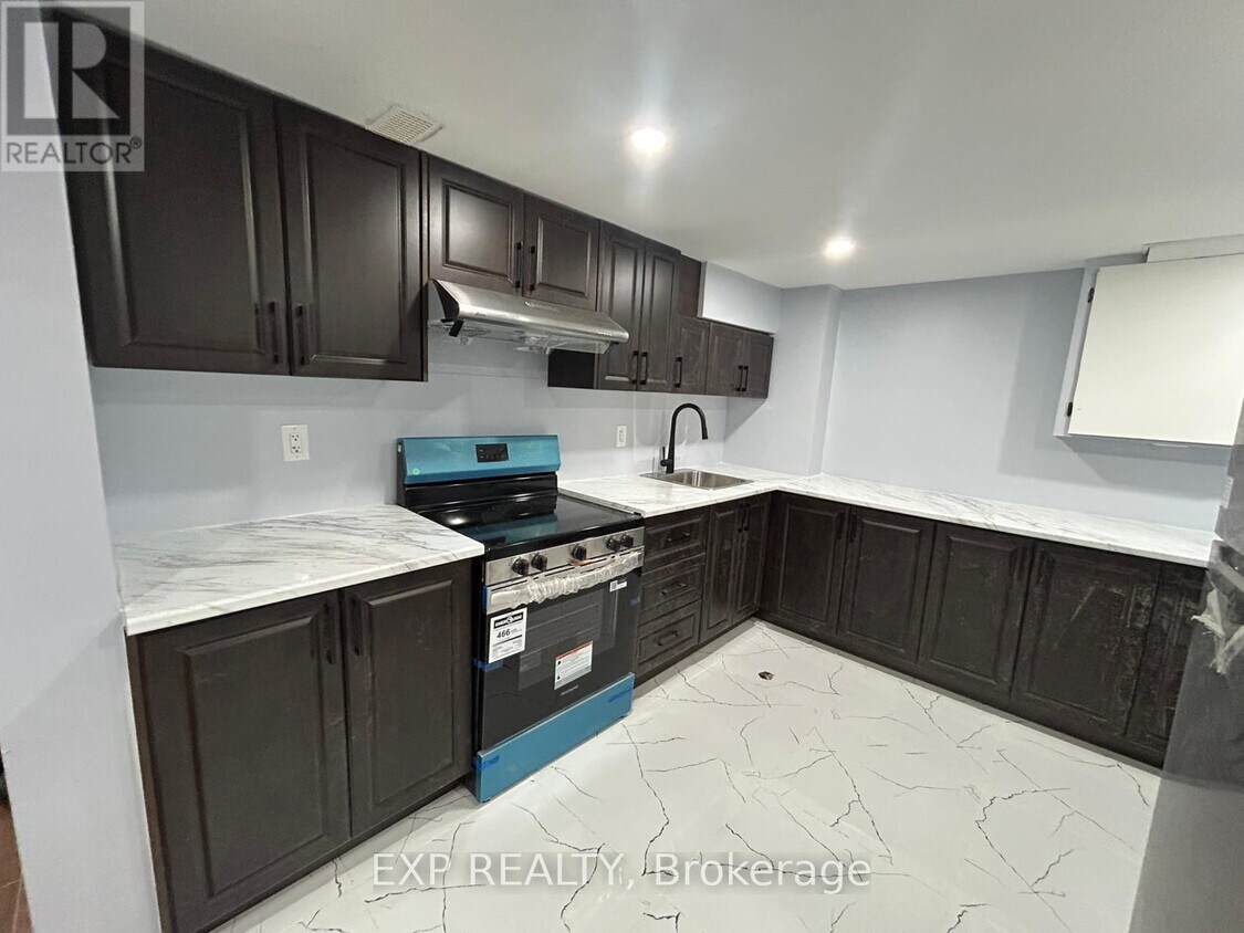 Photo principale - 6 Genevive Crescent
