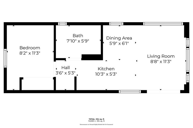 Building Photo - 11240 N Northwood Dr