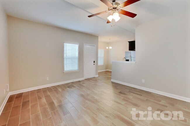 Foto del edificio - 2281 Cason Ln