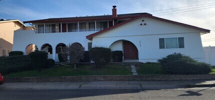 Building Photo - 315 Buckeye Terrace