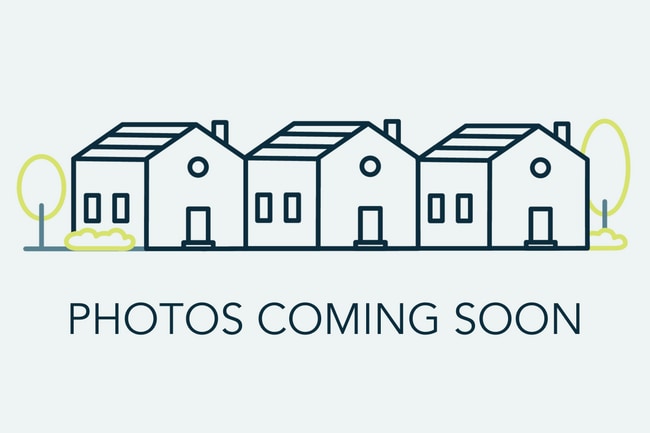 Building Photo - 646 Blackberry Glenn