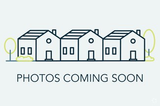 Building Photo - 3024 Stirling Dr