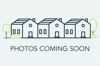 Building Photo - 838 Wheat Mill Ln